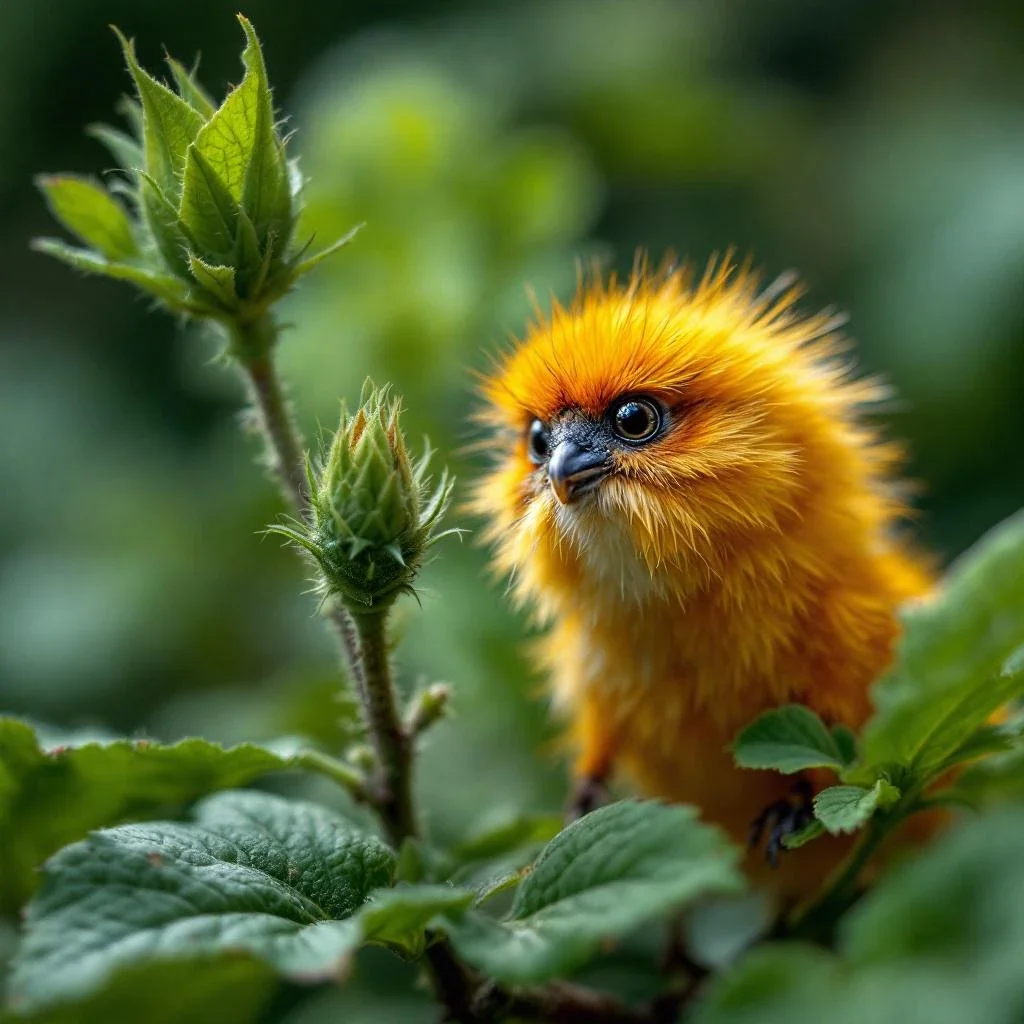 Miért tévednek a legtöbben a bőr és az érzelmi kiégés kapcsolatában — és mit üzen valójában az arcod a munkahelyedről