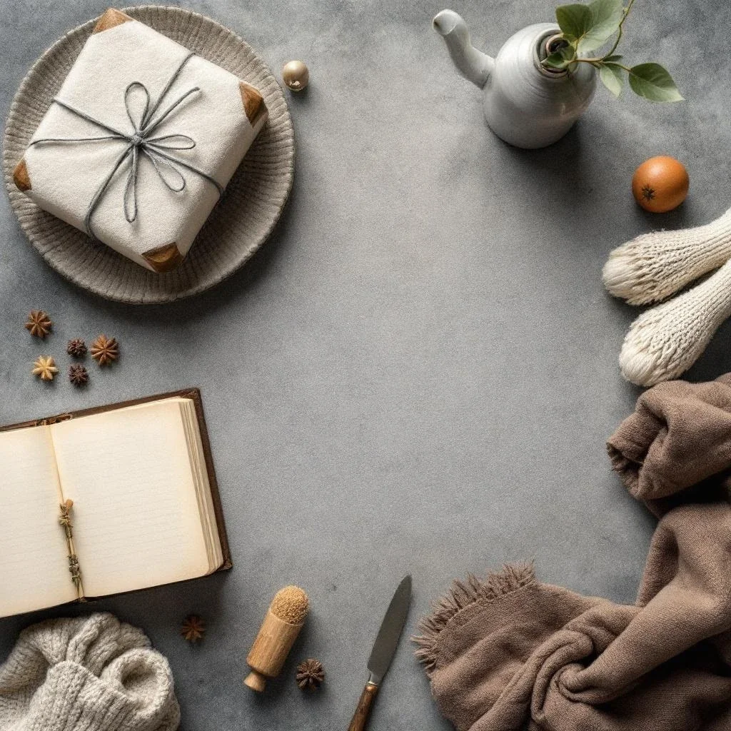 Stop a felesleges bőrápolási rutinnak! Így állítottak össze sikeres karrieres nők egy valóban működő, stressztudatos napi protokollt